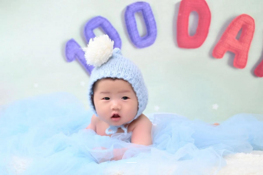 白城孕妇为什么肚子胀气
