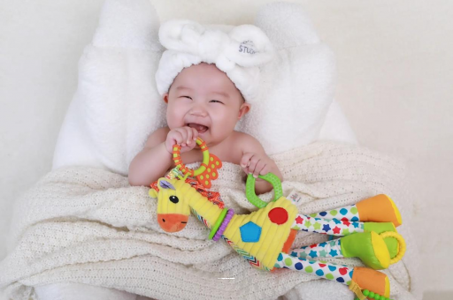 白城孕妇每天补多少钙 白城孕妇每天补多少钙