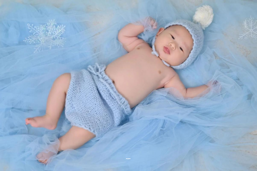 白城孕妇补多少钙合适