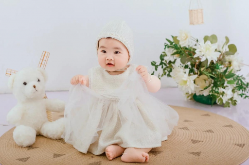 白城孕妇什么时候做唐筛