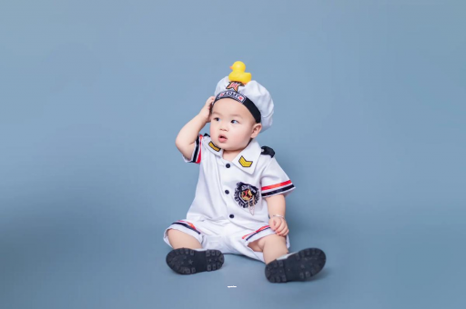 白城确诊孕妇诞下三胞胎
